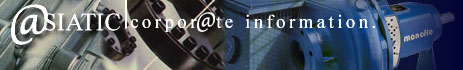 corporate_information