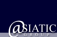 Welcome To Asiatic Group