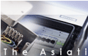 Welcome To Asiatic Group