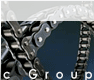 Welcome To Asiatic Group