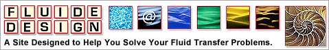 Fluide Design