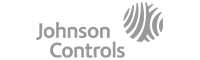 Johnson Controls