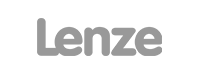 Lenze