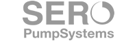 SERO PumpSystems